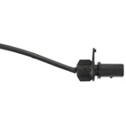 Frt Disc Brake Pads Sensor Wire Centric Parts 116.33024 New. Price: $47.71.
