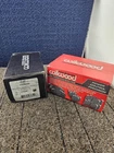 Wilwood 150-8855K BP-10 Brake Pads Medium Friction Narrow Superlite 4/6 Calipers New. Price: $89.35.