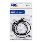 Ebc EFA173 Wear Leads- New. Price: $29.99.