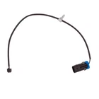 Dyn 341-46001 Dfc Sensor Wire-ipd New. Price: $44.14.