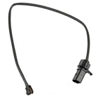 Disc Brake Pad Wear Sensor Power Stop SW-0329 New. Price: $29.85.