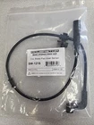 Disc Brake Pad Wear Sensor Power Stop SW-1215 New. Price: $12.00.
