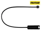 Warning Contact, Brake Pad Wear Textar 98019400 For Bmw Neu. Price: $23.52.
