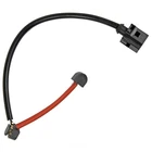 Disc Brake Pad Wear Sensor Power Stop SW-1679 New. Price: $27.29.