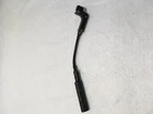 2020 Silverado Sierra 1500 Front Brake Pad Wear Sensor New Gm # 84693643. Price: $24.87.