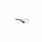 One New Mtc Disc Brake Pad Wear Sensor Front 9514 4777050050 For Lexus. Price: $29.23.