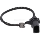 Brake Pad Sensor 70-81255AN Bpf New. Price: $26.41.