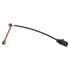 ACDELCO-18K2503-FRONT Electroni (92) New. Price: $15.01.