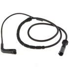 Disc Brake Pad Wear Sensor Wve 5S11544 New. Price: $34.92.