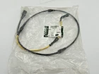 Disc Brake Pad Wear Sensor Front Uro Parts T4A13370 Fits 17-20 Jaguar F-pace New. Price: $29.99.