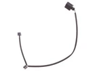 Stop Tech/ Power Slot 116.33003 Brake Hardware New. Price: $29.95.
