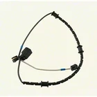 Frt Disc Brake Pads Sensor Wire Carlson 19223 New. Price: $17.24.