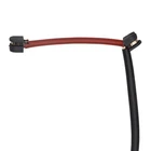 Dyn 341-02041 Dfc Sensor Wire-ipd New. Price: $42.92.