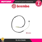 Front Brake Wear Indicator (brembo Brand).. Nuovo. Price: $16.16.