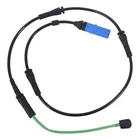 Brake Pad Wear Sensor Rear Left/right Fits Bmw 840I Gran Coupe M850I Xdrive 530E New. Price: $10.79.