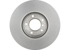 Brembo 09.B337.21 For 14-16 Bmw 228I/15-16 Xdrive Front Brake Disc Rotor New. Price: $105.05.