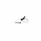 One New Mtc Disc Brake Pad Wear Sensor Front 1277 34351164371 For Bmw. Price: $21.74.