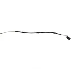 Frt Disc Brake Pads Sensor Wire Centric Parts 116.20006 New. Price: $55.97.