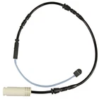 Disc Brake Pad Wear Sensor Power Stop SW-1649 New. Price: $13.00.