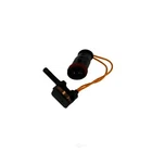 Disc Brake Pad Wear Sensor-base Fvp FH19023 New. Price: $31.99.