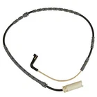 Disc Brake Pad Wear Sensor Power Stop SW-0444 New. Price: $23.95.