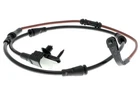 Vemo Disc Brake Pad Wear Sensor For Land Rover V48-72-0077 New. Price: $23.51.
