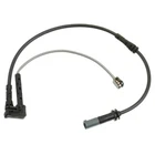 Holstein 2BWS0416 Disc Brake Pad Wear Sensor New. Price: $42.39.
