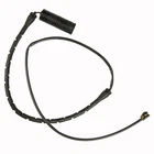 Powerstop SW-0405 Disc Brake Pad Wear Sensor For Select 92-02 Bmw Models New. Price: $21.99.
