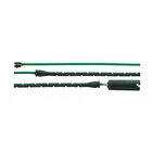 Euro Sw 0407 Brake Pad Wear Sensor New. Price: $15.28.