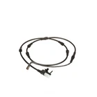 Disc Brake Pad Wear Sensor Standard PWS361 New. Price: $29.59.