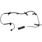 Acdelco 18K2211 Disc Brake Pad Wear Sensor Male Connector, Pressure Contact, Cir New. Price: $35.15.