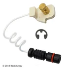 Disc Brake Pad Wear Sensor-rear Beck/arnley 084-1535 For Mercedes-benz Ml New. Price: $10.99.