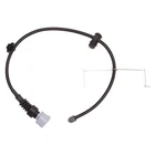 For Lexus LS500H 18-25 Dfc 341-75006 Hi-temp Front Disc Brake Pad Wear Sensor New. Price: $17.19.