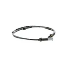 Vemo V20720030 New. Price: $33.01.