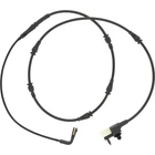 Genuine Holstein Parts 2BWS0484 Disc Brake Pad Wear Sensor New. Price: $20.00.