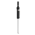 Camrusic Car Brake Pad Thickness Gauge Measure Tool With Normal, Popular New. Price: $18.26.