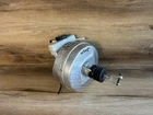 Mercedes W205 C300 Front Power Brake Booster With Master Cylinder Oem 2015 2021 Used. Price: $85.80.
