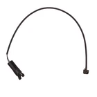 Dyn 341-20001 Dfc Sensor Wire-ipd New. Price: $40.12.