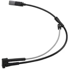 084-2177 Beck Arnley Brake Pad Sensor Front Driver Passenger Side Right Left New. Price: $42.93.