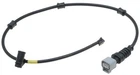 Raybestos EWS105 Professional Grade Disc Brake Pad Electronic Wear Sensor New. Price: $9.79.