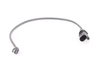 Genuine Wear Indicator 4M0-615-121-AB. Price: $121.93.