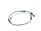Bowa 34356870354 Brake Pad Sensor Bmw Z4 430I Xdrive M440I New. Price: $34.90.