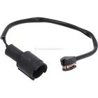 Brake Pad Sensor 70-81170AN Tcp New. Price: $10.98.
