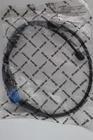 Disc Brake Pad Wear SENSOR-M40I Dfc 341-31081 New. Price: $10.00.