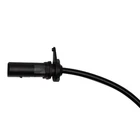 Dyn 341-73003 Dfc Sensor Wire-ipd New. Price: $39.46.