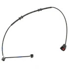 Disc Brake Pad Wear Sensor Holstein 2BWS0391 New. Price: $51.99.