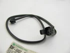 Auto Specialty SW0802 Brake Pad Wear Sensor - Rear New. Price: $8.96.