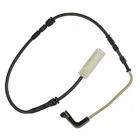Frt Disc Brake Pads Sensor Wire Power Stop SW0447 New. Price: $25.76.