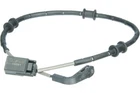Disc Brake Pad Wear Sensor Uro Parts C2P12722 New. Price: $19.21.