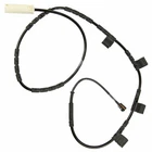 Disc Brake Pad Wear Sensor Power Stop SW-1659 Fits 2013 Mini Cooper New. Price: $18.45.